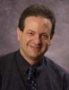 Dr. Bradley Alan Becker, MD - Saint Louis, MO - Pediatrics, Allergy & Immunology