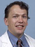 Dr. James Barry Gagnon, MD - Biddeford, ME - Anesthesiology, Critical Care Medicine