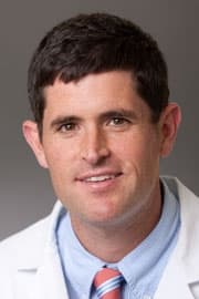 Dr. David Augustus Pastel, MD - Lebanon, NH - Neuroradiology, Diagnostic Radiology, Internal Medicine