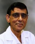Dr. Swapan Kumar Chaudhuri, MD - Macon, GA - Internal Medicine