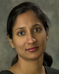 Dr. Haritha Reddy Rachamallu, MD - San Jose, CA - Internal Medicine, Hospice & Palliative Medicine