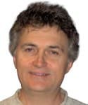 Dr. Scott James Krug, MD