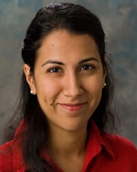Dr. Navreet Dhillon, MD - San Jose, CA - Internal Medicine