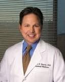 Dr. Brent Dewayne Dennis, MD - Tulsa, OK - Internal Medicine