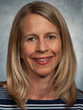 Dr. Laura C Johnson, MD