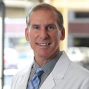 Dr. Andrew Taylor Hearn, MD