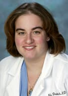 Dr. Nina Deutsch, MD - Boston, MA - Anesthesiology