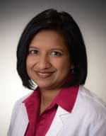 Dr. Sherry Sushil Garg, MD - Exton, PA - Family Medicine