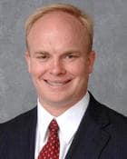 Dr. Stephen Kolakowski, MD