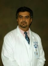 Dr. Behnam Birgani, DO - Fort Lauderdale, FL - Family Medicine, Geriatric Medicine, Obstetrics & Gynecology