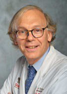 Dr. Jeffrey P Moak