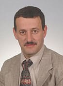 Dr. Osvaldo L Rodriguez, MD