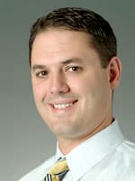 Dr. Steven Frederick Fisher, MD - Lansdale, PA - Emergency Medicine