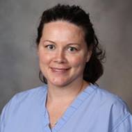 Dr. Jennifer C Granquist, MD - Red Wing, MN - Podiatry