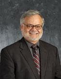 Dr. Larry D Foster, DO - Worthington, MN - Family Medicine