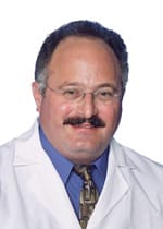 Dr. Joel Michael Sumfest, MD