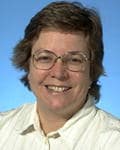Dr. Jane Helen Brice, MD - Chapel Hill, NC - Emergency Medicine