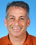 Dr. Jonathan Laird Jones, MD - Chapel Hill, NC - Emergency Medicine