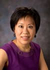 Dr. Sandra Chihyun Kim MD