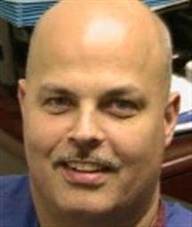 Dr. Mark Anthony Panigutti, MD - Middleburg Heights, OH - Orthopedic Surgery
