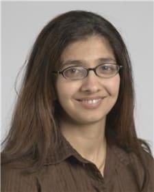 Dr. Priya Kalahasti, MD - Cleveland, OH - Nephrology, Internal Medicine