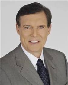 Dr. Robert Wyllie, MD