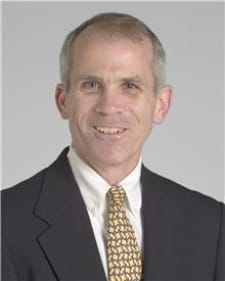 Dr. Ruffin Judson Graham, MD