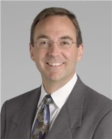 Dr. Scott Daniel Flamm, MD - Cleveland, OH - Cardiovascular Disease, Diagnostic Radiology