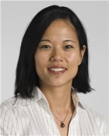 Dr. Stacy Lyn Ritzman, MD - Cleveland, OH - Anesthesiology