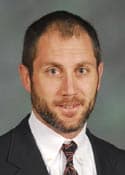 Dr. Dominic Anthony Perrotta, MD - Ypsilanti, MI - Emergency Medicine