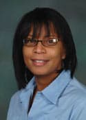 Dr. Kim Marie Smith, MD - Farmington Hills, MI - Emergency Medicine