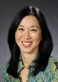 Dr. Felicia Cummings, MD - Seattle, WA - Diagnostic Radiology