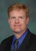 Dr. Robert Forrester Mccurdy, MD - Ypsilanti, MI - Emergency Medicine