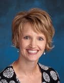 Dr. Shelby Lynn Eischens, MD