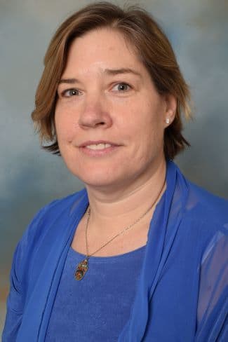 Dr. Yvonne Martha Grierson, MD - Bloomington, MN - Hand Surgery, Orthopedic Surgery
