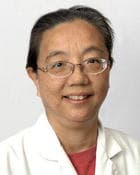 Dr. Jidong Sun, MD - Hamilton, NJ - Physical Medicine & Rehabilitation