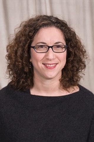 Dr. Anne Christine Nofziger, MD - Rochester, NY - Family Medicine