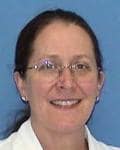 Dr. Kirsten Lynn Huber, MD