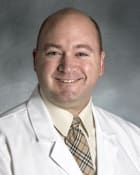 Dr. Edward Haass