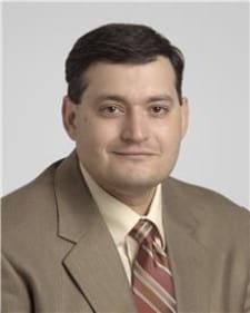 Dr. Ehab Samir Aziz Farag, MD
