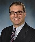 Dr. Giora Netzer, MD