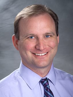 Dr. James Weedon, MD - Park Ridge, IL - Pediatrics