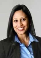 Dr. Jessie George, MD - Plano, TX - Nephrology