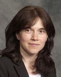 Dr. Mihaela Tiru, MD - Springfield, MA - Internal Medicine, Hospital Medicine