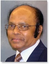 Dr. Sreenivasa T Murthy, MD - Lansing, MI - Internal Medicine, Family Medicine