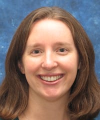 Dr. Molly Louise Desantis, MD - Davis, CA - Pediatrics