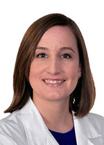 Dr. Amanda Demarco Zimmerman