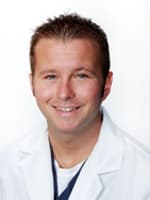 Dr. Robert Lee Young, DO
