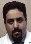 Dr. Rene A Parraga Montilla, MD