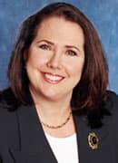 Dr. Alana Lee Grajewski, MD